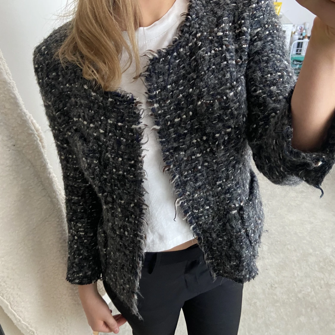 Isabel Marant Étoile