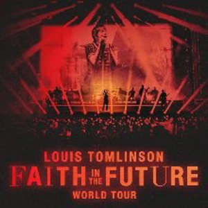Säljer en biljett till Louis tomlinson Stockholm 2 sep  - Kan inte gå så säljer min biljett till Louis tomlinson i Stockholm 2 september, onumrerad stå som är slutsålt köpt för 750 säljer för 650, priset är diskuter bart:)