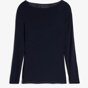 intimissimi tröja - Säljer min fina mörkblåa intimissimi tröja. Använd fåtal gånger, bra skick❤️köpare står för frakt❤️