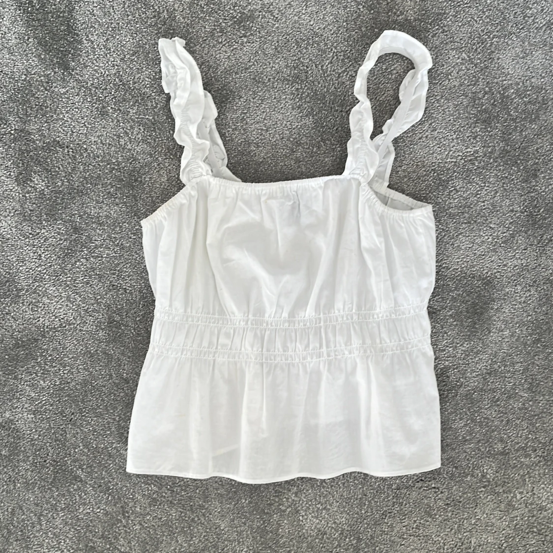 Blus/topp