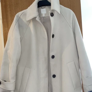 Kappa  - Beige kappa, bra skick