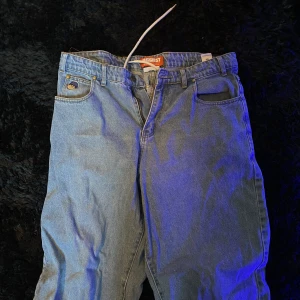 Butter goods jeans - Butter goods jeans svin sköna