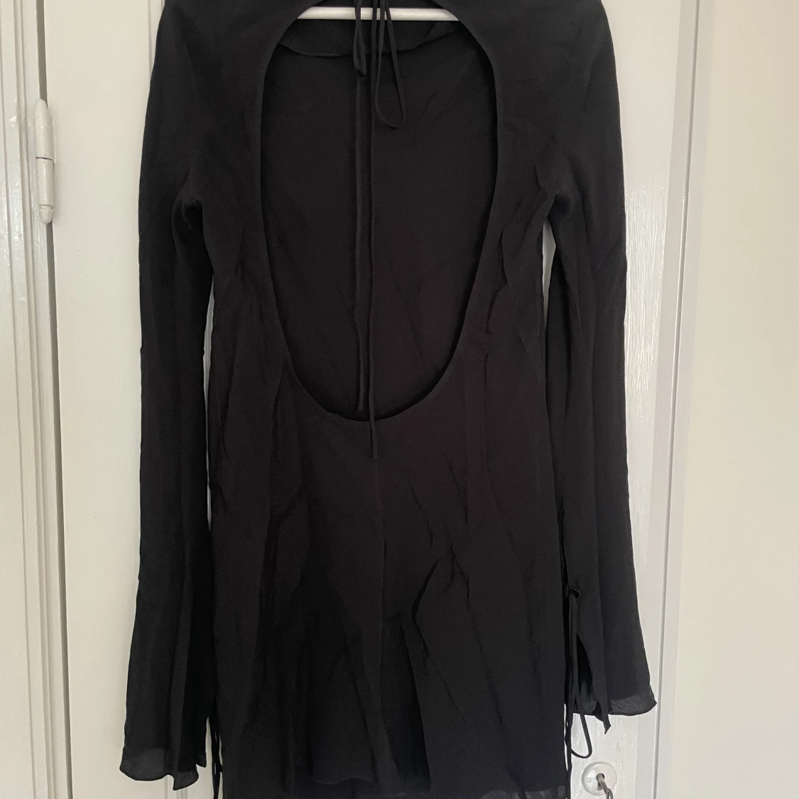 Weekday klänning  - 90