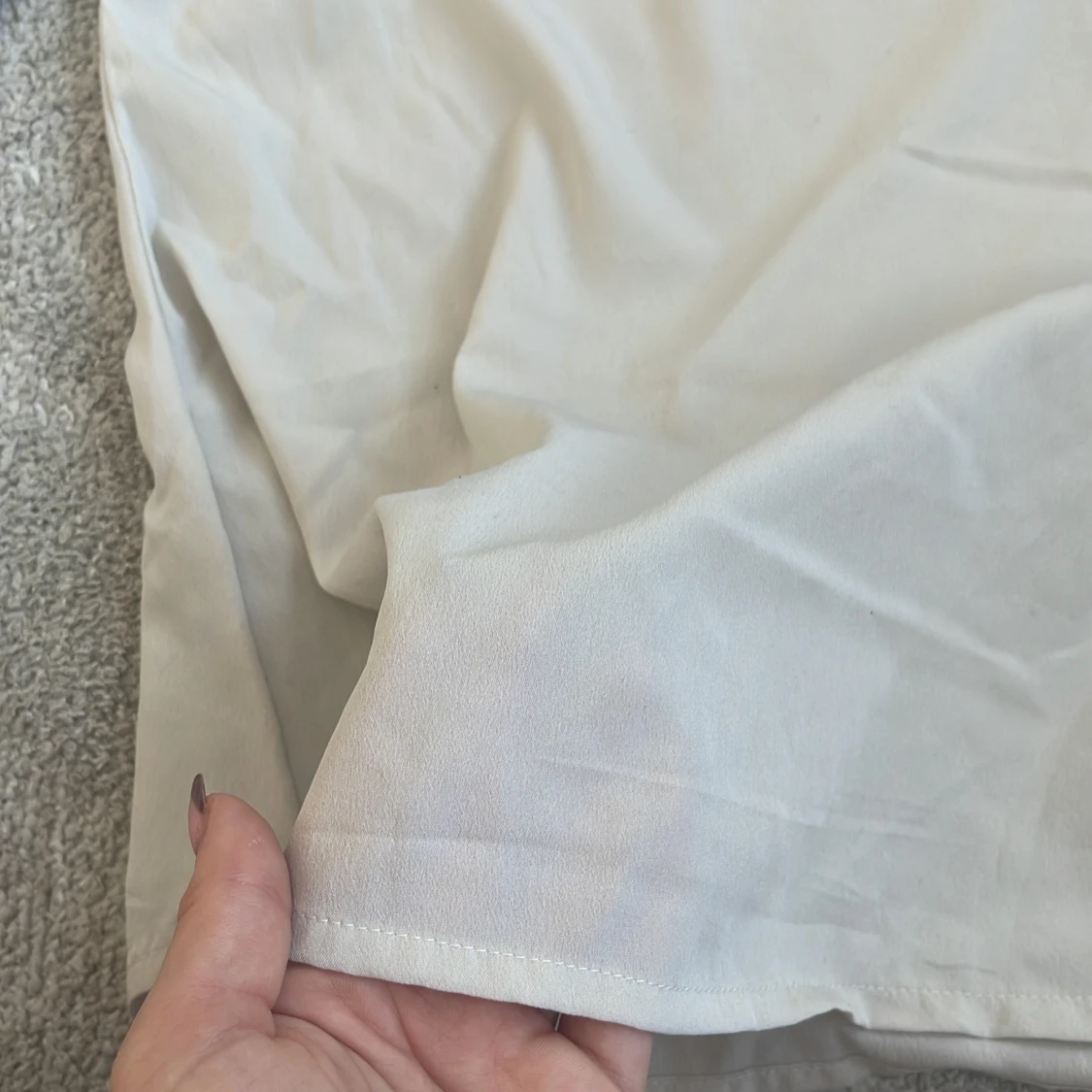 Tröja vero Moda  - 91