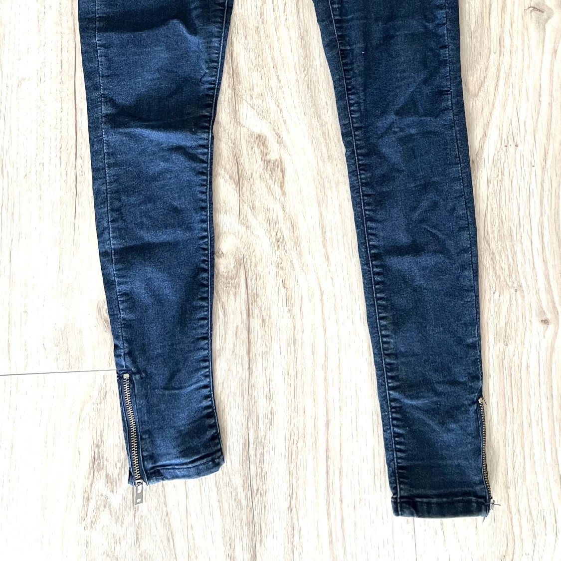 Jeans  - 90