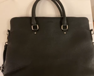 Datorväska - Don Donna Josefine datorväska, 15 tum