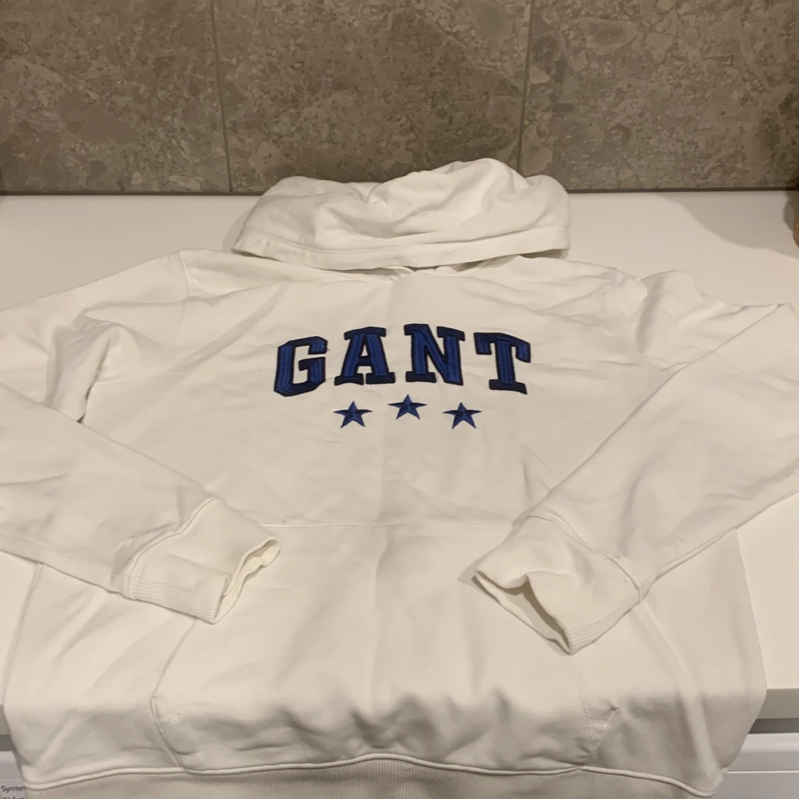 Gant