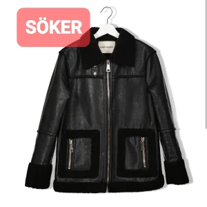 SÖKER jacka från Carin Wester - Hej! Söker med ljus och lykta efter denna jacka, storlek 40, 42 eller 44. Massa ta k på förhand!