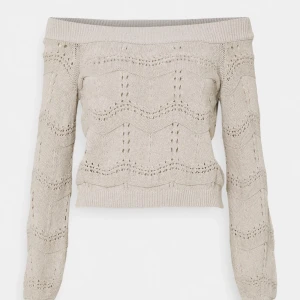 Zalando tröja  - Jättefin tröja från Only❤️