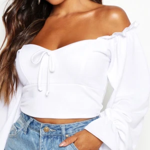 Topp - Sparsamt använd, fint skick