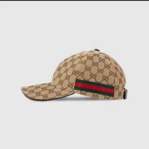 Gucci keps  - Söker Gucci keps 