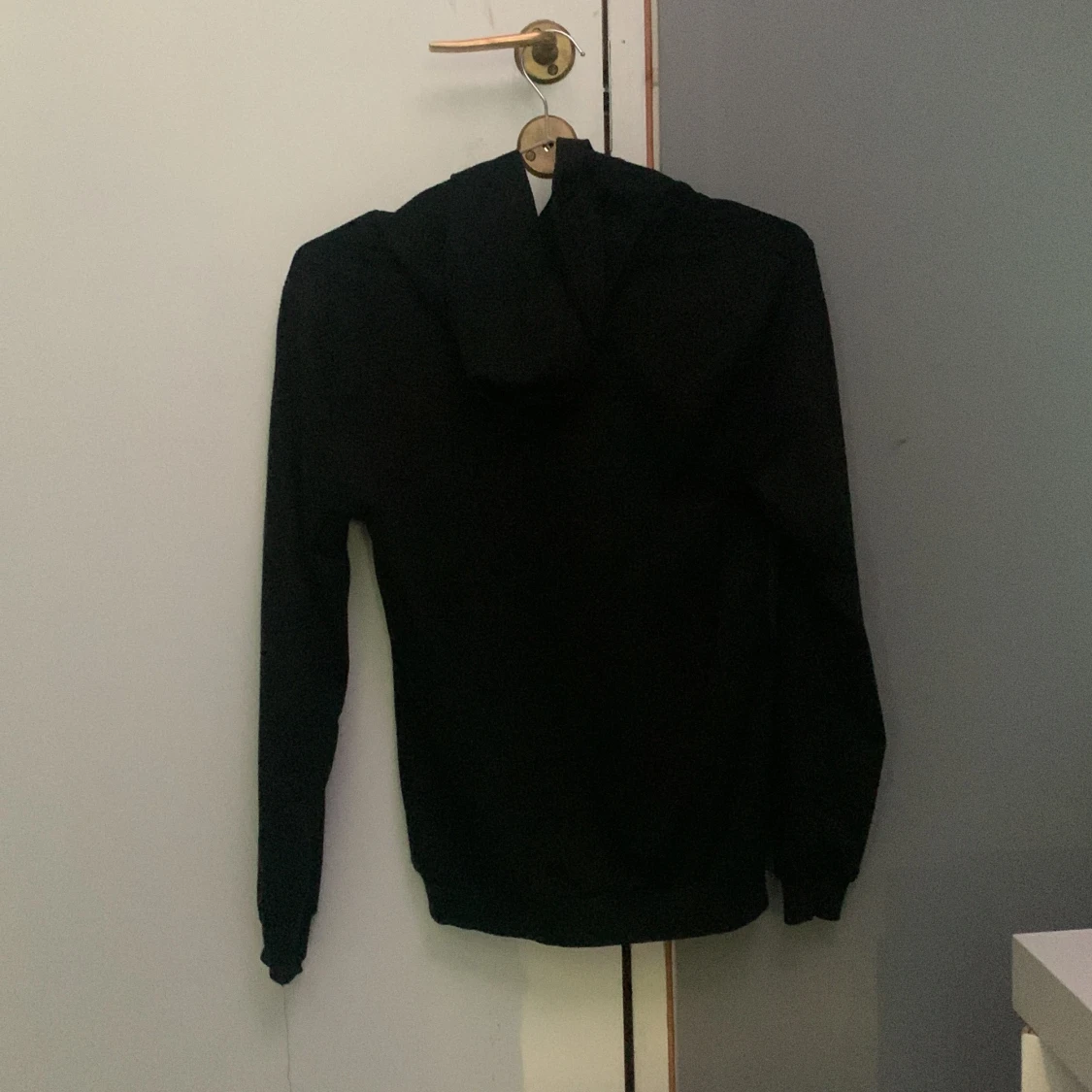 Tik tok hoodie  - 90