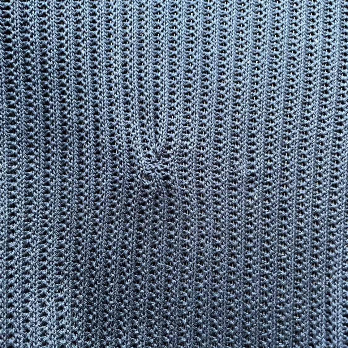 our legacy tröja  - 91