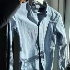 Ralph Lauren skjorta - Skjorta från Ralph Lauren💙