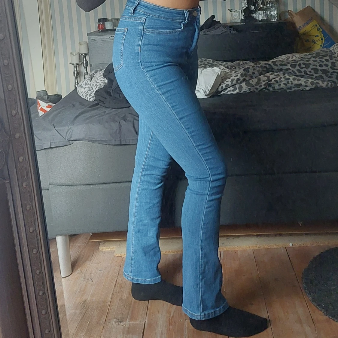 Jeans  - 91