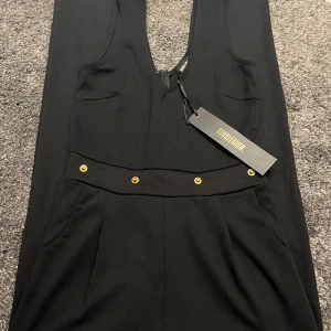 Bubbleroom - Jumpsuit, aldrig använd❤️