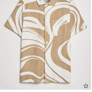 J linderberg set frotté  - Jättefint set från J Linderberg i mjuk och skön frotté. Nwt, storlek m. Kostar ca 3500 nytt. 