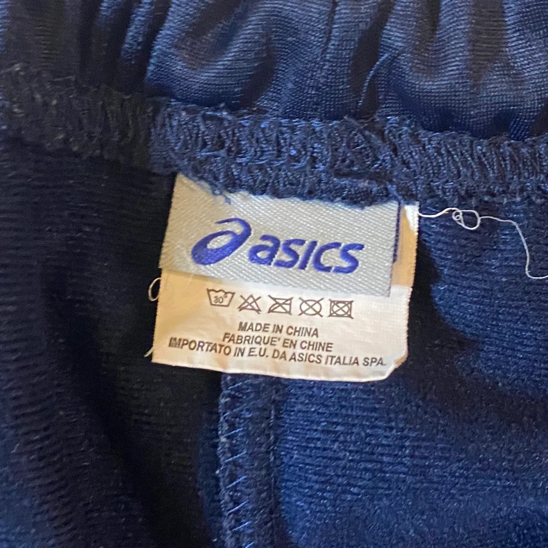 Tränings/mjukis byxor  - 91