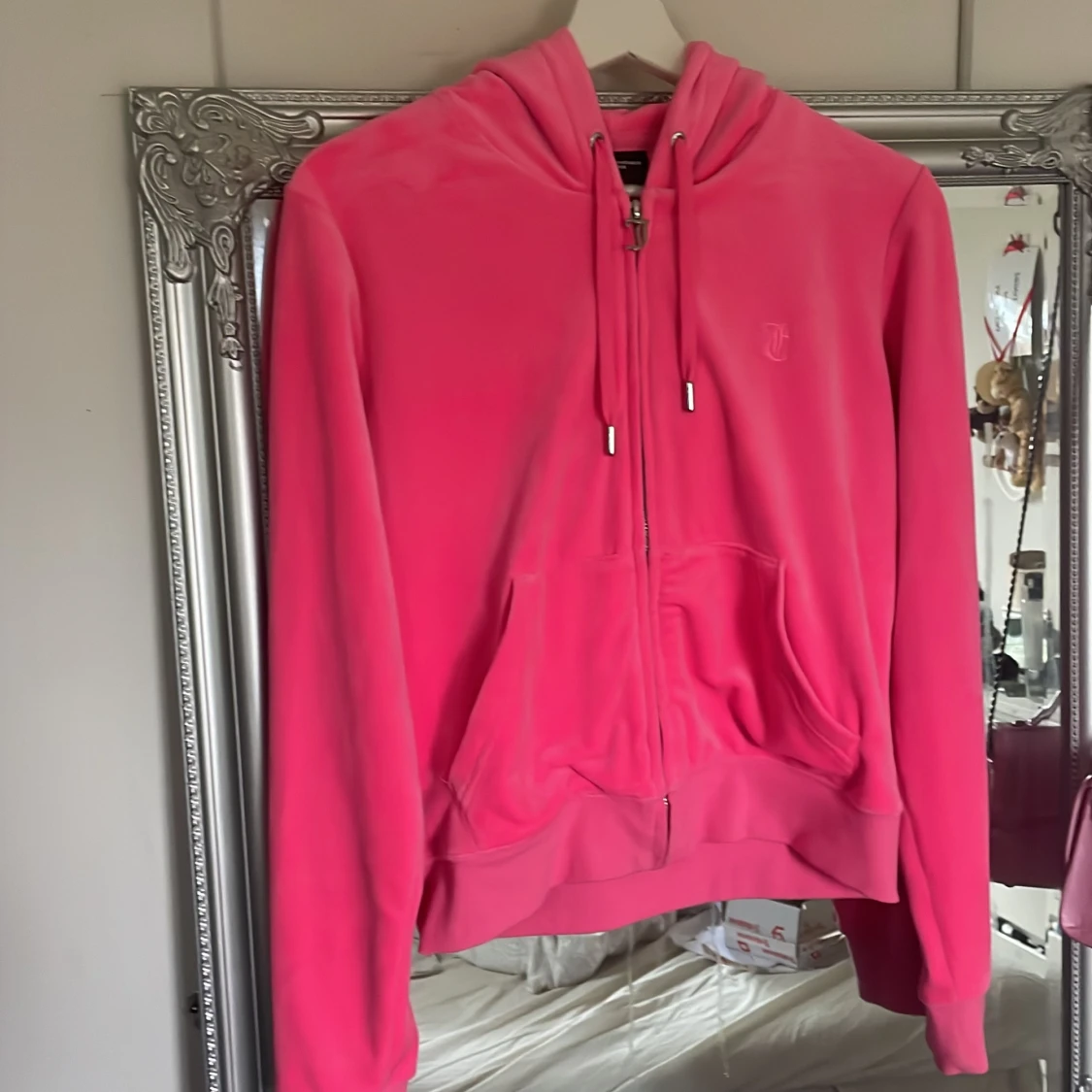 Juicy couture Rosa set - 90