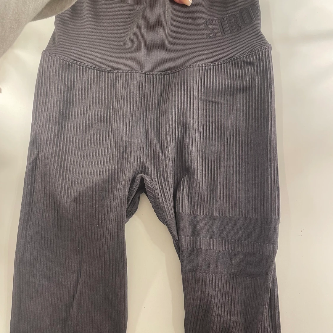 Stronger träningstights - 90