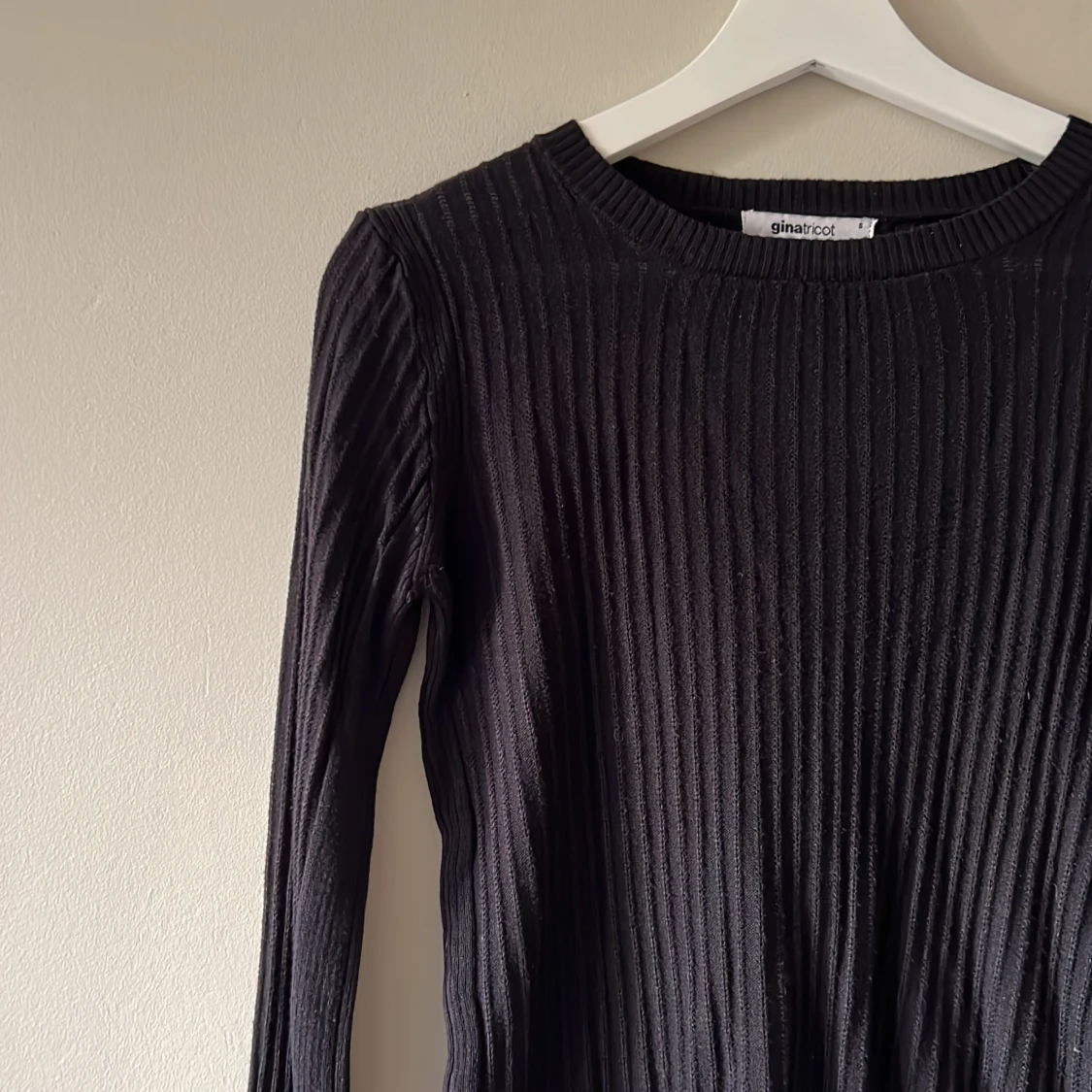 Topp | Gina tricot - 90