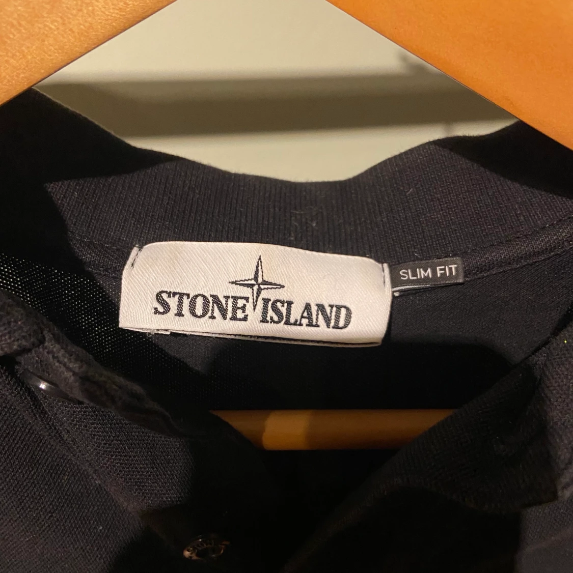 Stone Island piké - 90