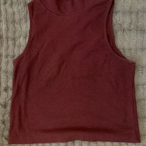 Topp - Passar även Xs Säljaren står för frakt 