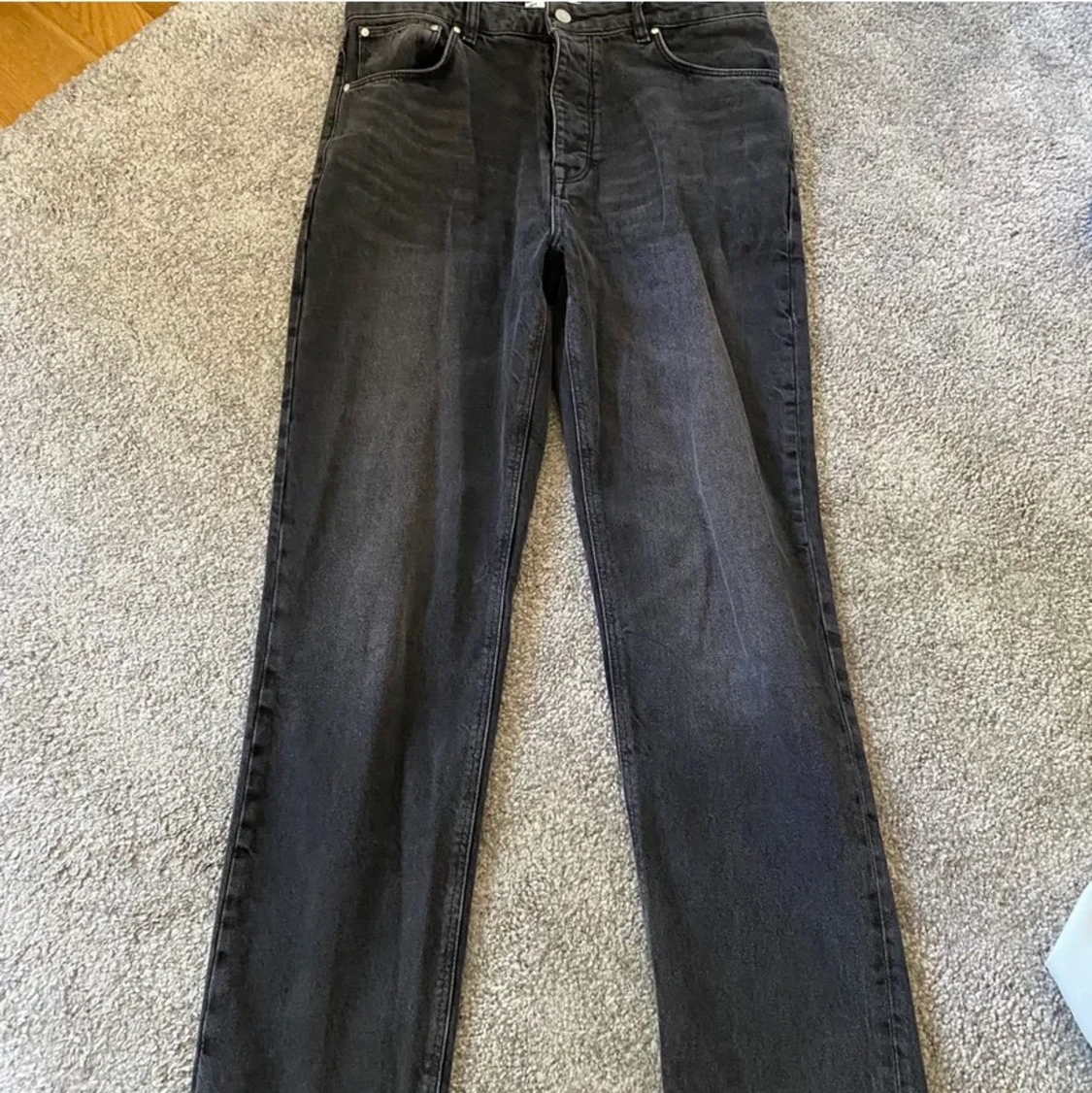 Asos jeans