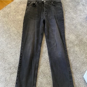 Asos jeans - 34 32, bra skick