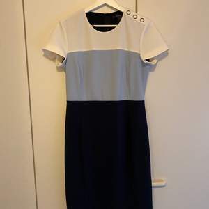 Dress from Esprit, in very good condition. Size 38/M 💫#dress #mekko #esprit