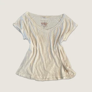 Odd Molly tröja - Söt odd molly topp ! 🎀🌸🤍✧･ﾟ* bra skick 🧸 storlek S ♡ kontakta mig privat vid frågor & funderingar 💘 köparen står för frakt!