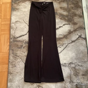 Byxor från H&m - Byxor för 100kr 