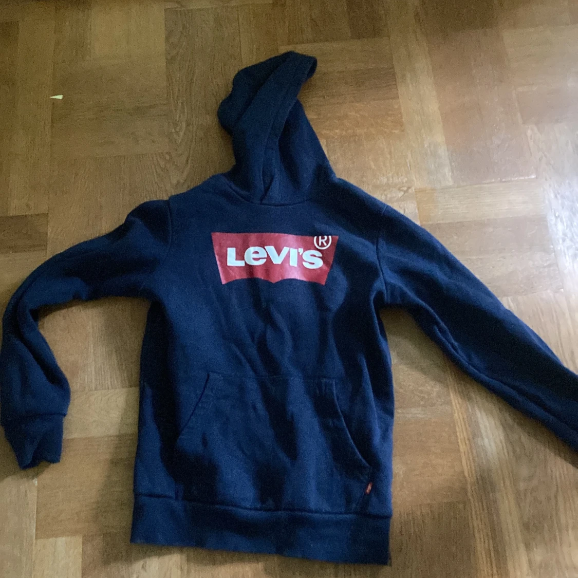 Levis 