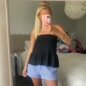 Topp - Magisk glitter topp, (egentligen en kjol) men använder som topp❤️