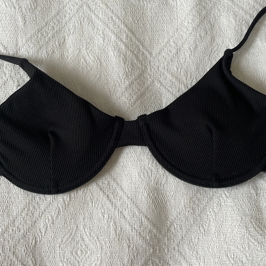 Bikini överdel  - 90