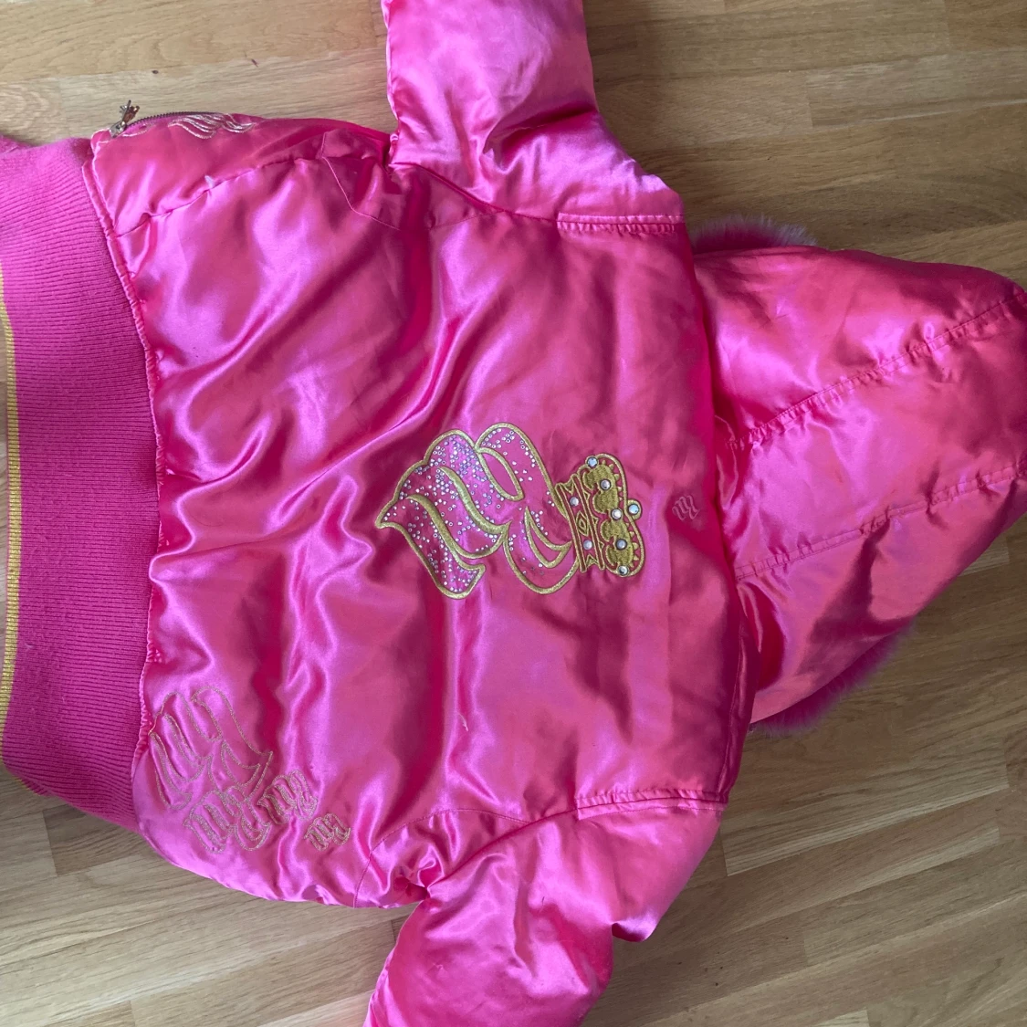 Roca wear jacka str M - 90