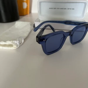 Chimi 04 - Ett par Chimi storlek 04 / 004