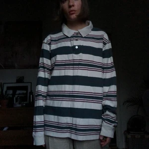 Vintage Tröja - Storlek XL unisex