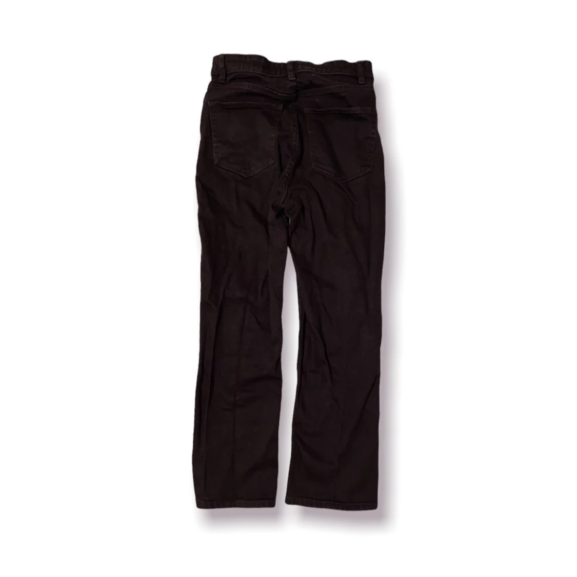 Bruna Raka Jeans - 90