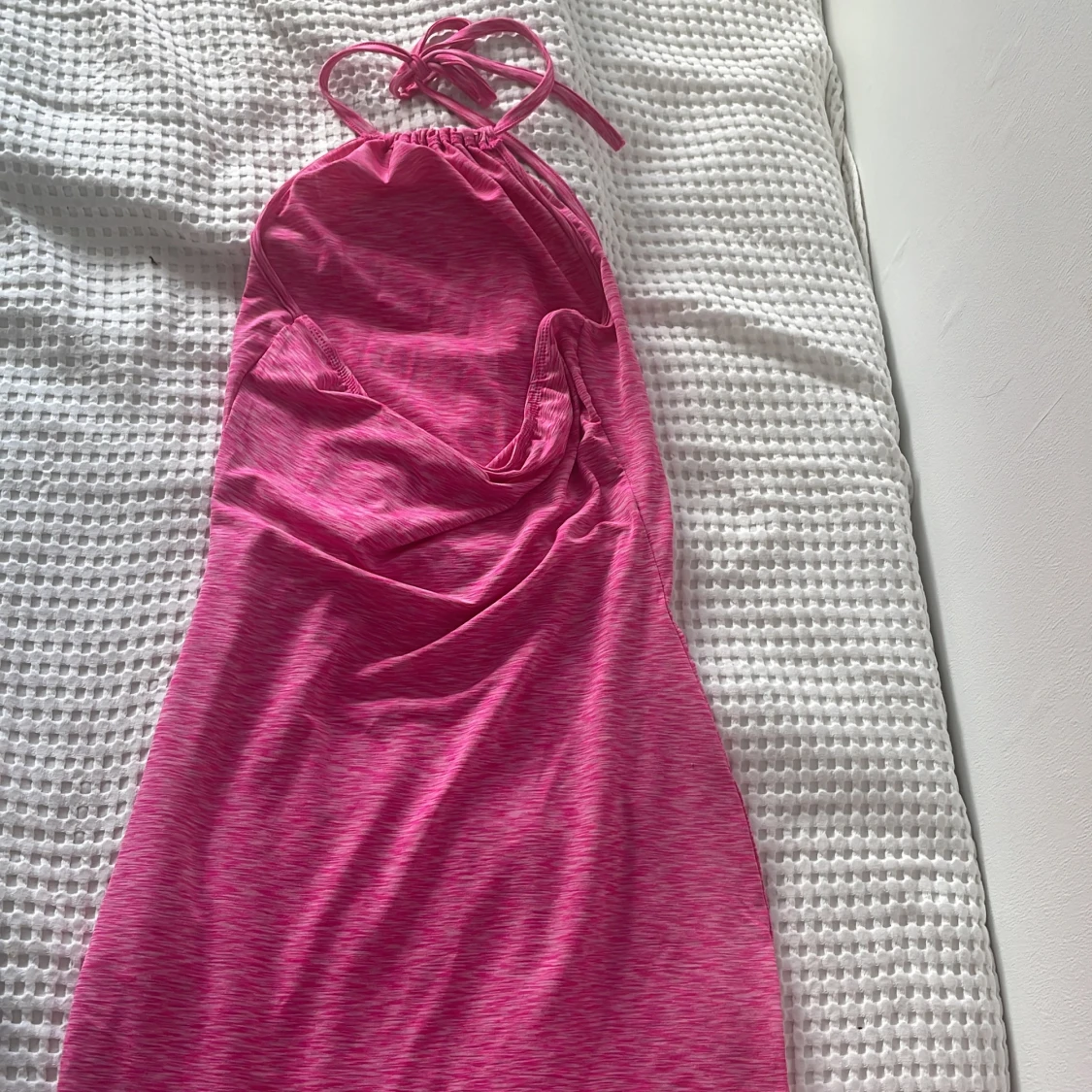 Supersnygg klänning - 91