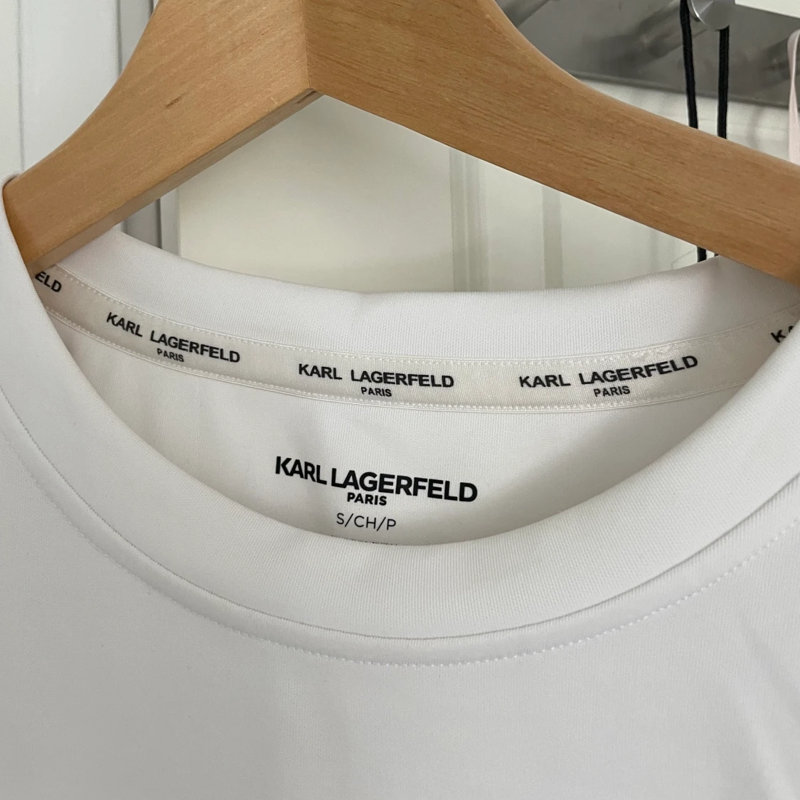 Karl Lagerfeldt Sweater - 90