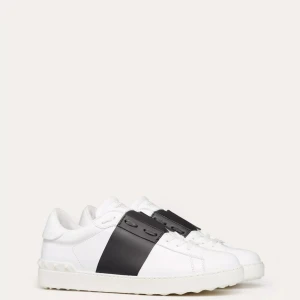Valentino open skor  - Intressekoll på dessa skor som är i super bra skick!!