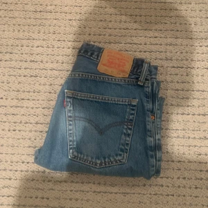 Levis jeans 521 - Levis jeans 521 W34 L30 