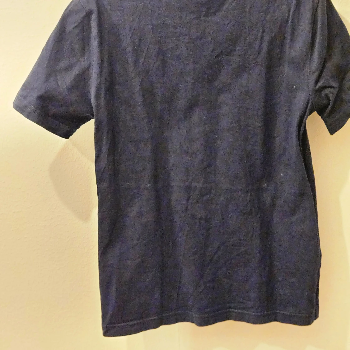 Hugo boss tröja - 1