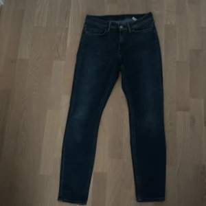 Helt nya acne studios jeans - Aldrig använda , utan tag helt nya