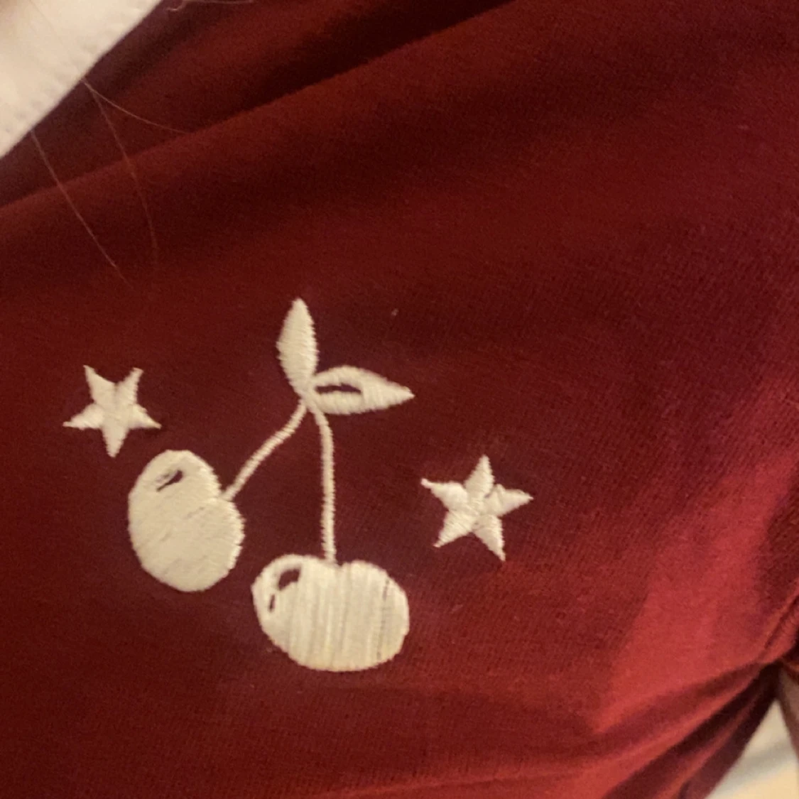 Vintage T-shirt ☀️❣️ - 2