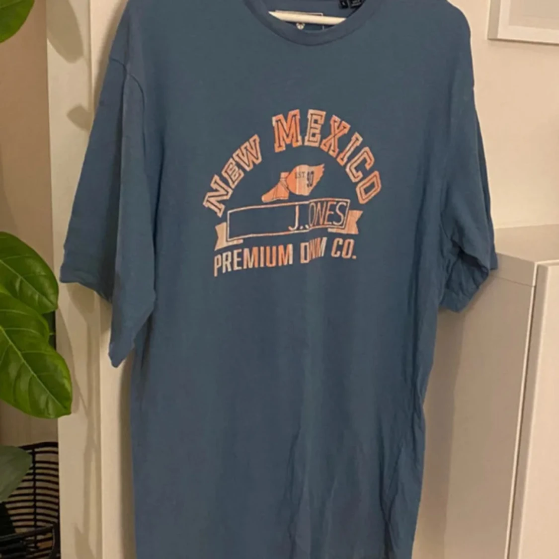  t-shirt från Jack & Jones