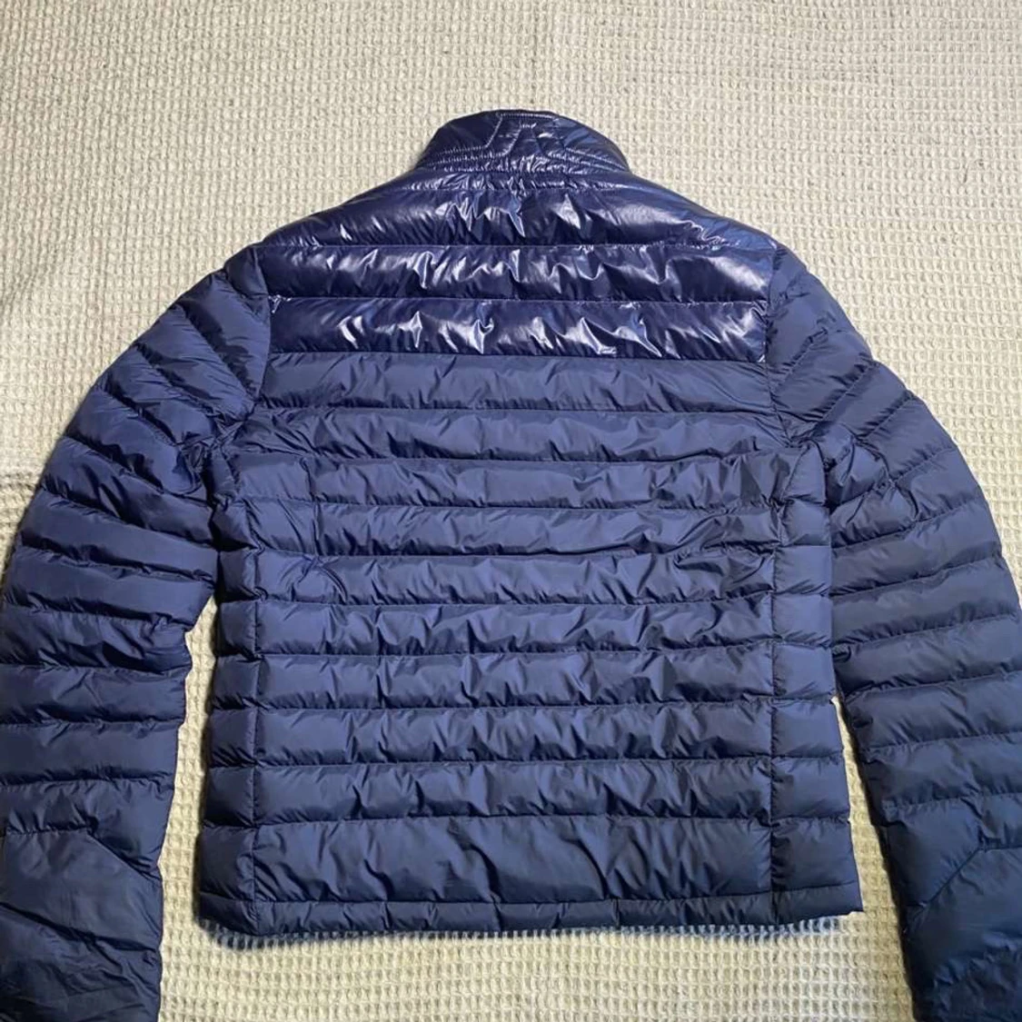 J.Lindeberg dunjacka  - 4