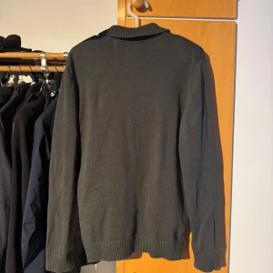 Dressman tröja - Snygg tröja