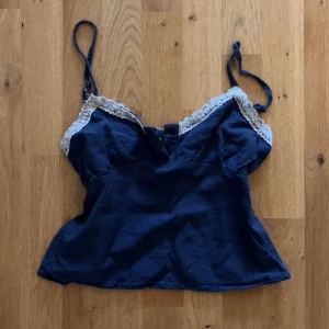 Linne - Cute linne från shein typ aldrig använd